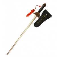 شمشیر تاشو سبک