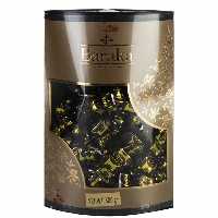 شکلات شیری باراکا 450گرمی