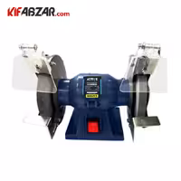 سنگ سنباده اکتیو مدل AC-37200