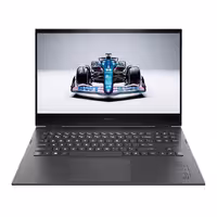 قیمت و خرید لپ تاپ 16.1 اینچ اچ پی OMEN 16-b0004TX-ZA Core i7 11800H/1TB SSD/16GB/RTX3050 Ti 4GB | یاس ارتباط
