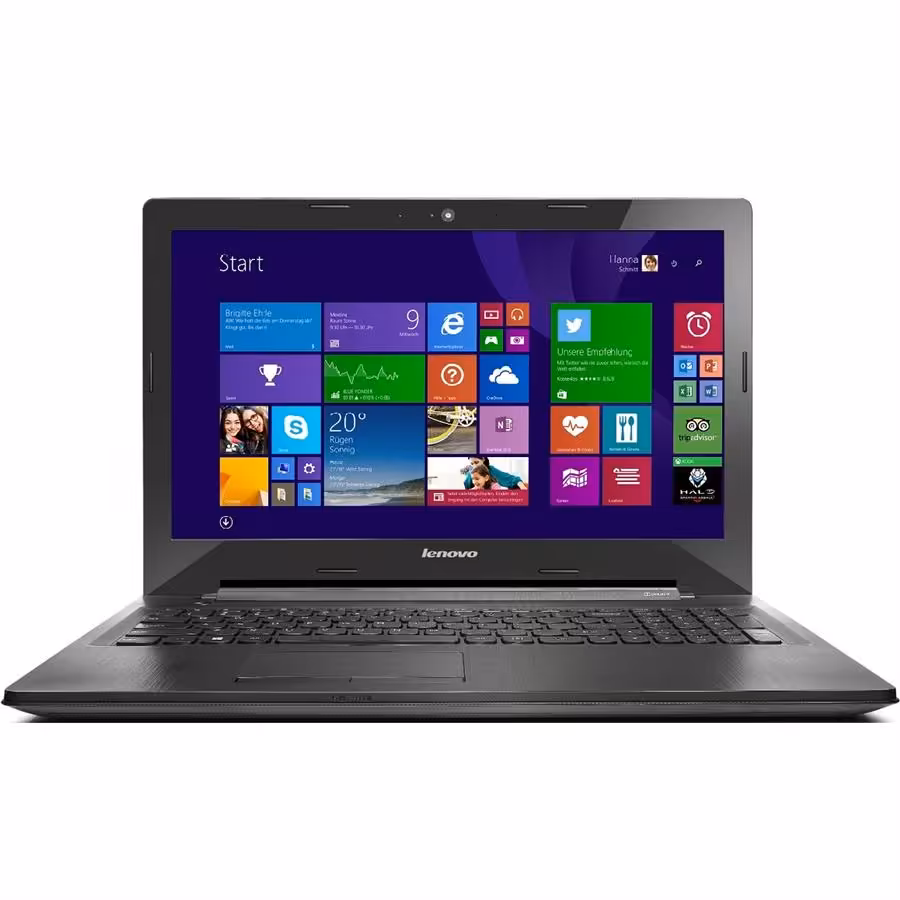 لپ تاپ جی 5045 با پردازنده ای ام دی