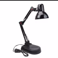 چراغ مطالعه 111