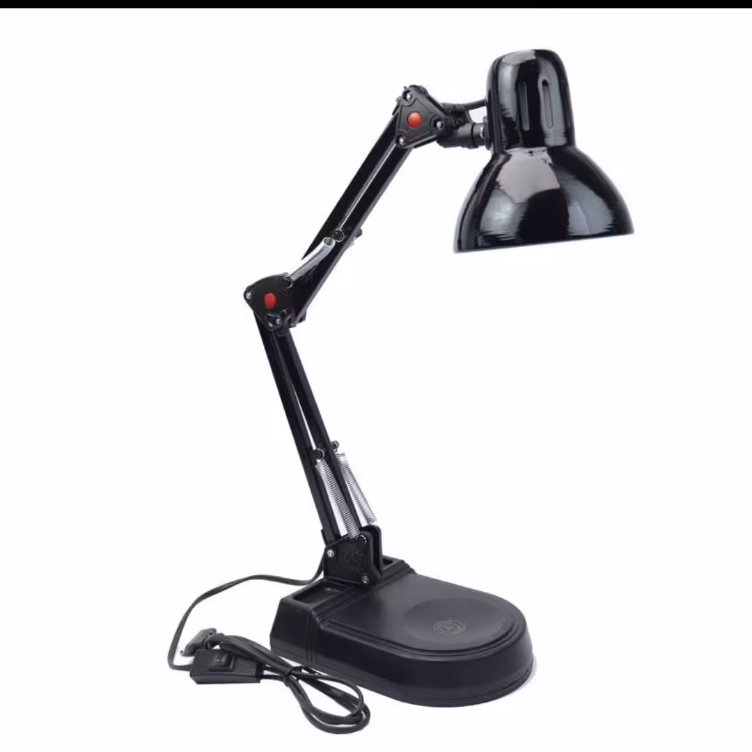 چراغ مطالعه 111