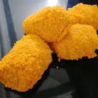 کوردن بلو