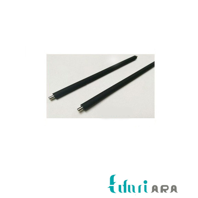 فوم کارتریج اچ پی مدل 11A