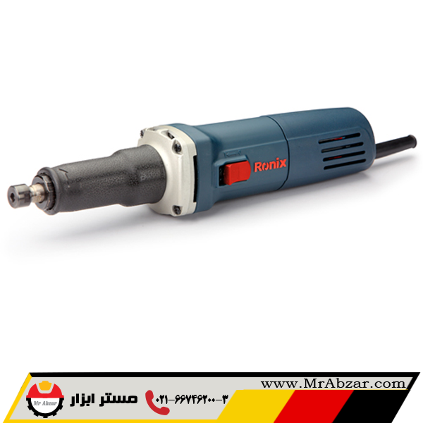 فرز انگشتی رونیکس 3302