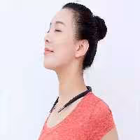 🦾 اگه موقع کار قوز می‌کنی، این راهکار رو از دست نده!