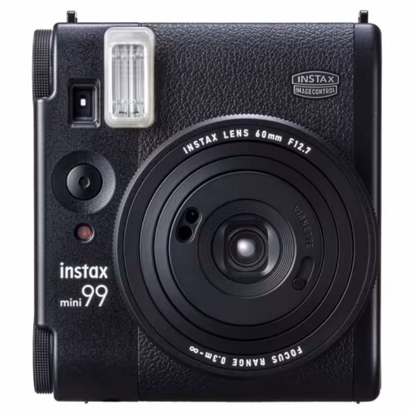 دوربین چاپ سریع فوجی فيلم Fujifilm INSTAX Mini 99 Camera