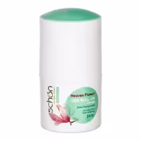 رول ضد تعریق زنانه شون مدل Heaven Flower