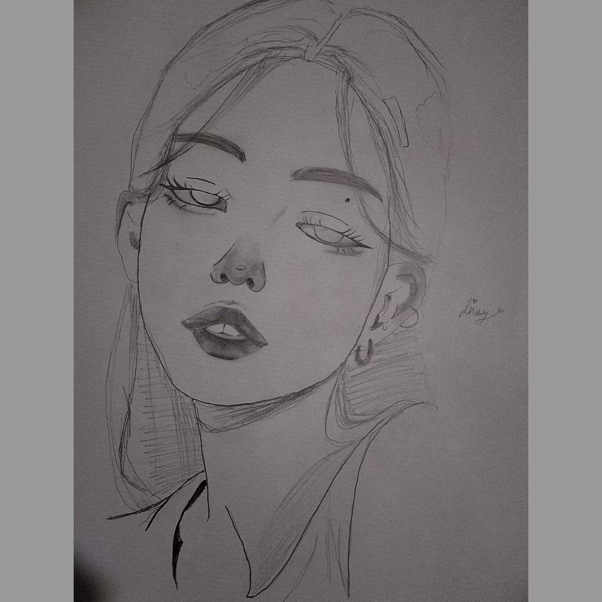 طراحی وونیونگ بسیار زیبا و تمیز