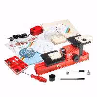 کارگاه نجاری ایپکا مدل GA1010