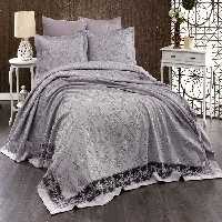 روتختی عروس