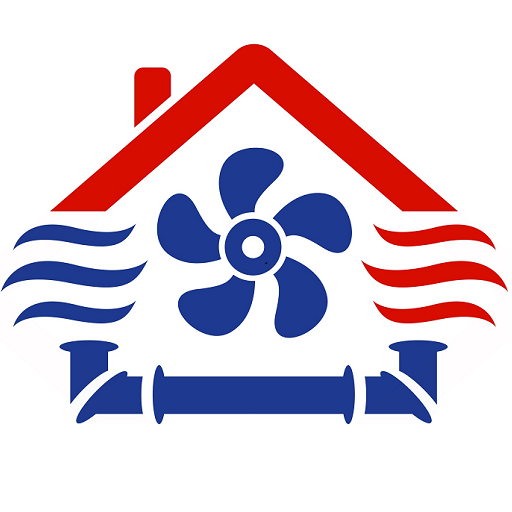 خانه تاسیسات
