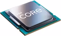 پردازنده CPU اینتل بدون باکس مدل Core i5-11400 فرکانس 2٫60 گیگاهرتز3