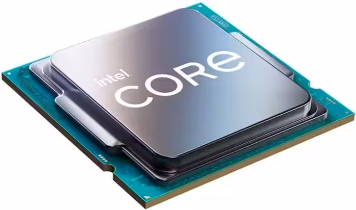 پردازنده CPU اینتل بدون باکس مدل Core i5-11400 فرکانس 2٫60 گیگاهرتز3