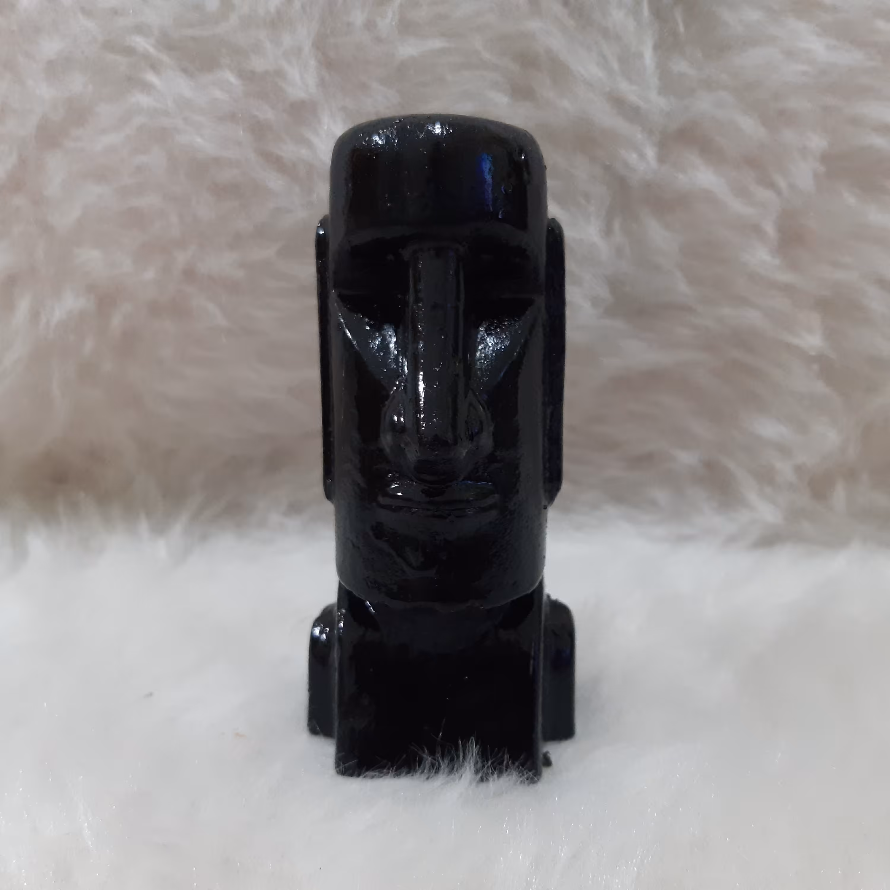 کاکا سنگی سایز کوچک (طرح ایستر)