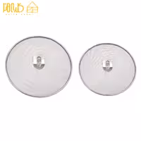 توری روغن گیر