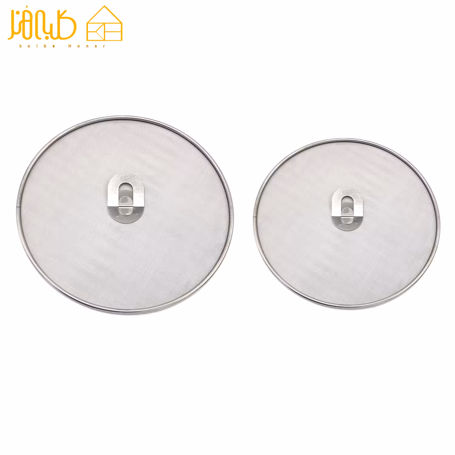 توری روغن گیر