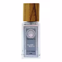 عطر تاپوتی رایحه Silver Scent سیلور سنت حجم 30 میل