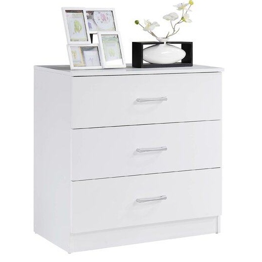 دراور مدل drawer1