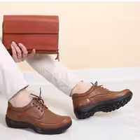 کفش طبی اصل فرزین مدل موناکو