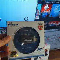دانگل HDMI دای هاردM2PLUS