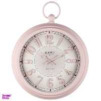 ساعت دیواری شوبرت کد DELIGHT-448