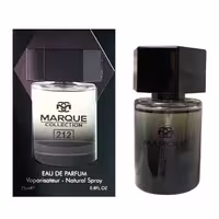 عطر جیبی مردانه ایوسن لورن لانویت دی الهوم مارکویی کالکشن مدل YSL La Nuit de LHo