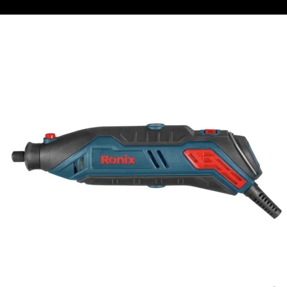 فرز مینیاتوری انگشتی حکاکی 3403 رونیکس