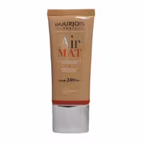 کرم پودر بورژوا 24ساعته BOURJOIS