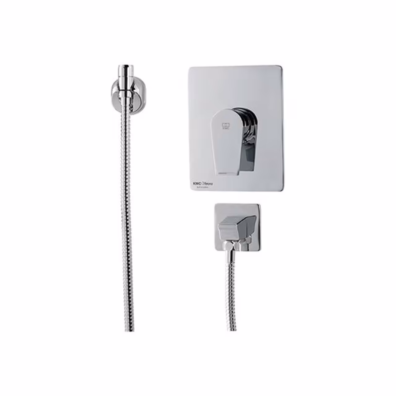 شیر توالت کی دبلیو سی مدل ورونا