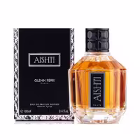 ادو پرفیوم زنانه گلن پری مدل Aishti حجم 100 میلی لیتر
( عطر ) ( ادکلان ) ( ادکلن )
