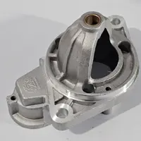 کله استارت پیکان ضخیم