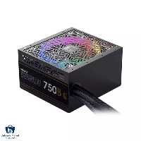منبع تغذیه کامپیوتر گیم دیاس مدل KRATOS M1 750W B