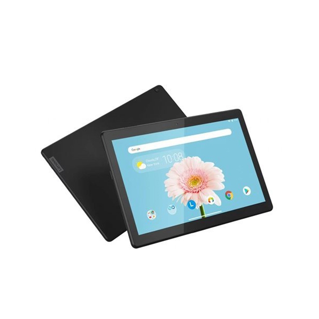 تبلت لنوو  M10 FHD REL X605LC