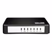 گیت وی نیوراک مدل HX422G