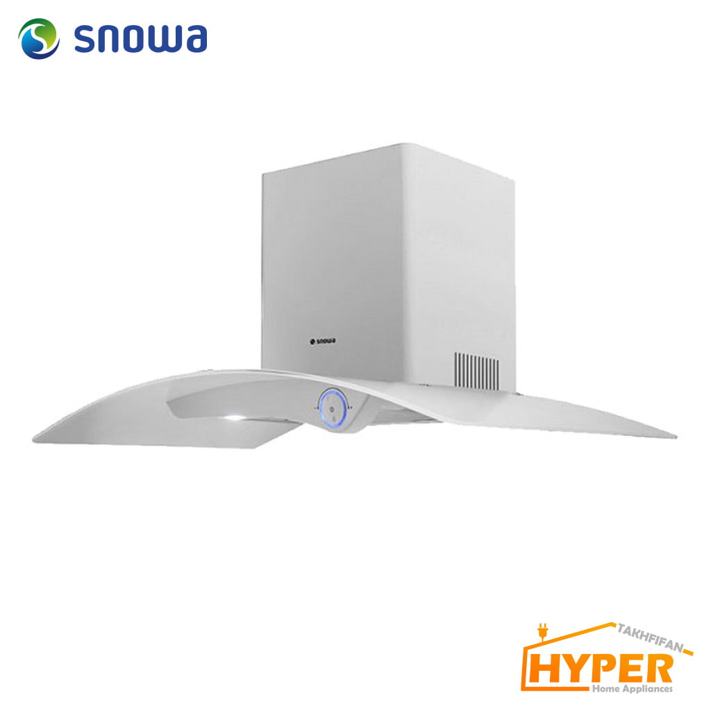 هود اسنوا SWF-2934