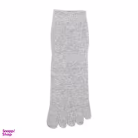 جوراب پسرانه مدل انگشتی کد Y2S