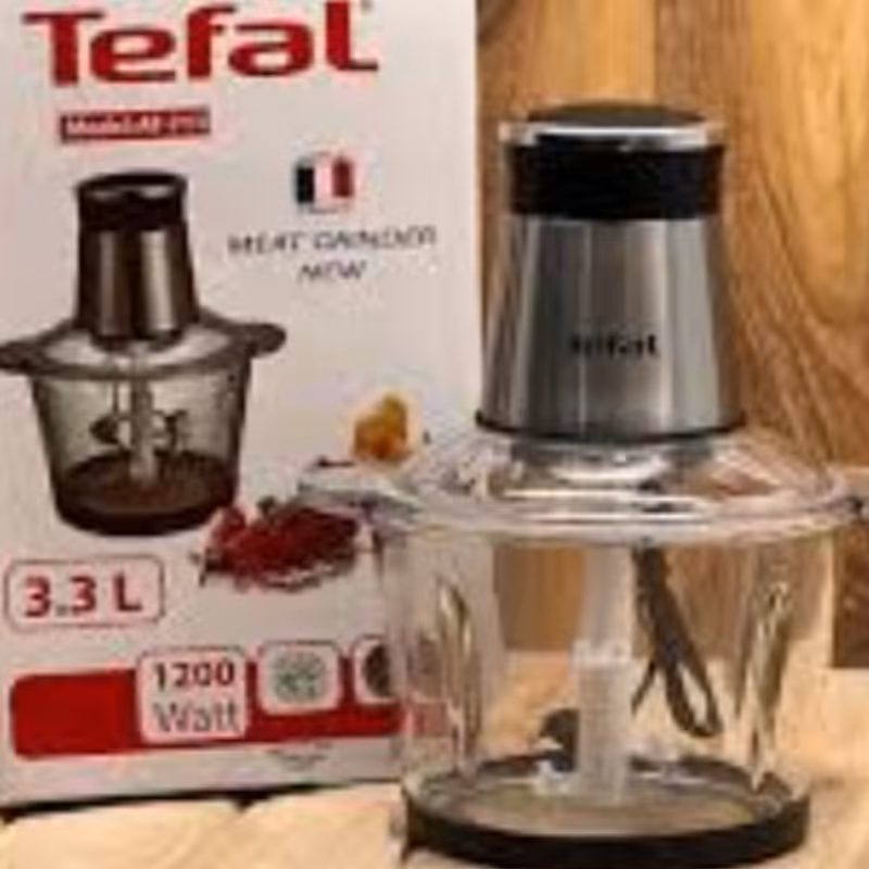 غذاساز  تفال 