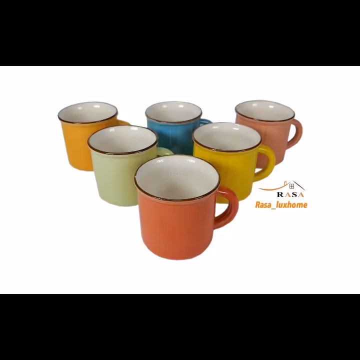 شات قهوه خوری