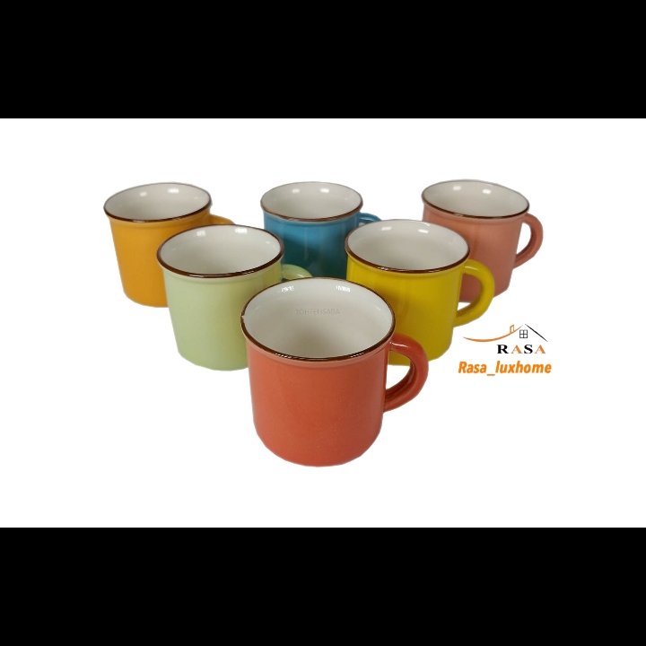 شات قهوه خوری