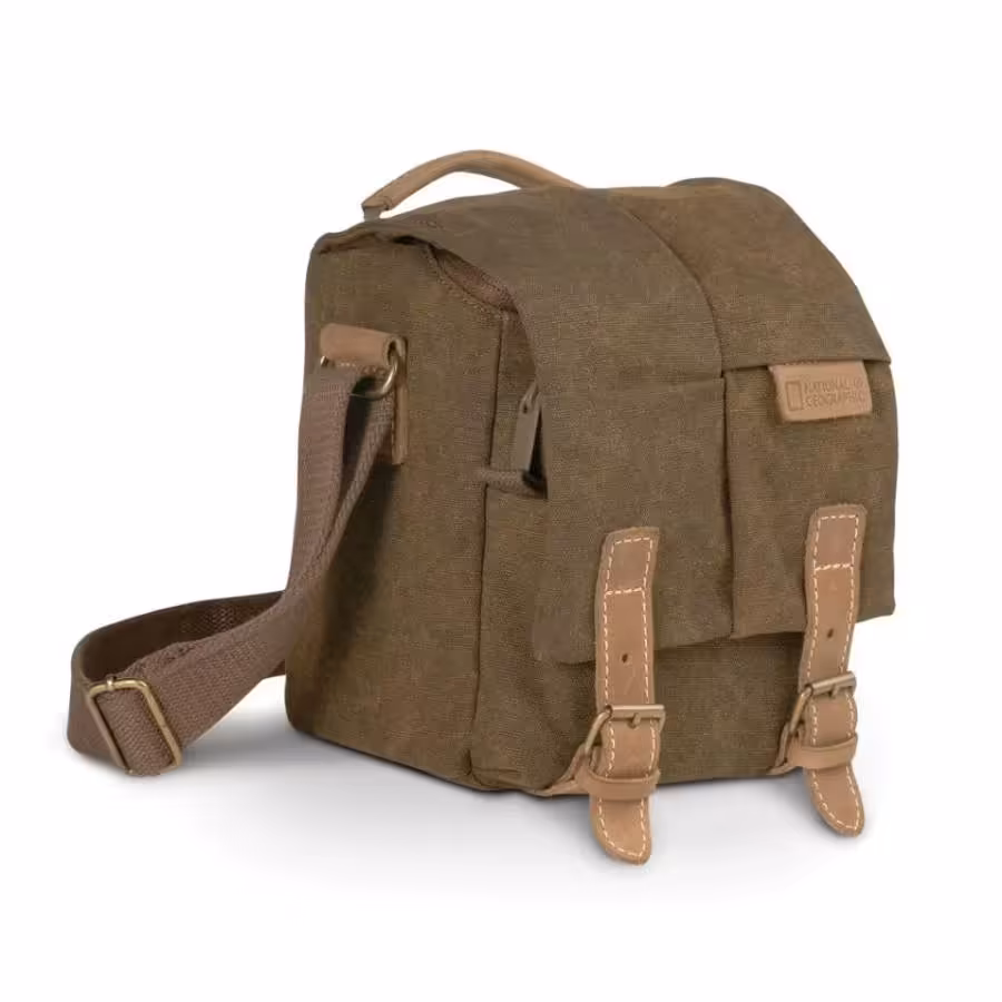 کیف نشنال جئوگرافیک National Geographic NG A2210 Medium Holster