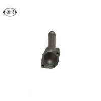 درب ترموستات ام وی ام 110 (4 سیلندر)