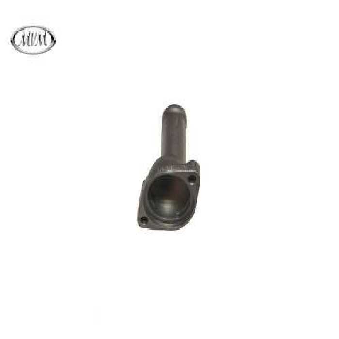 درب ترموستات ام وی ام 110 (4 سیلندر)