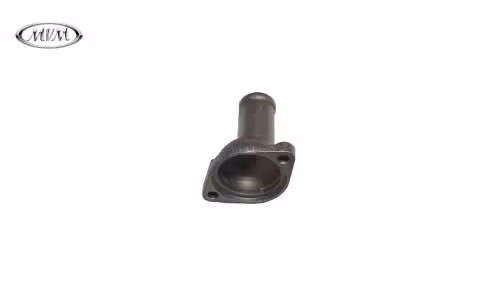 درب ترموستات ام وی ام 110 (4 سیلندر)