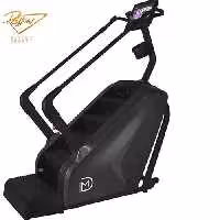 پله باشگاهی دایاموند مدل 5311A