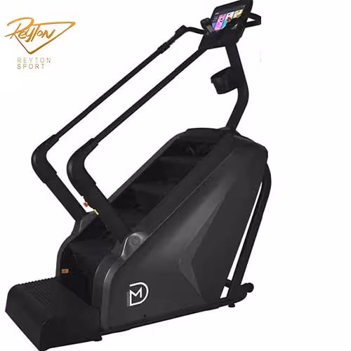 پله باشگاهی دایاموند مدل 5311A