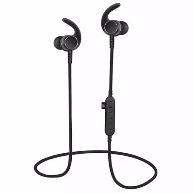 هندزفری بلوتوثی تسکو با گارانتی 12 ماهه