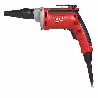 پیچ گوشتی بادی  725 وات میلواکی DWSE400Q