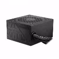 پاور ام اس ای MSI MAG A500DN White